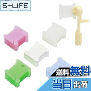 yzSANJAOYEE  hJ [ 䎆 Xv[120{{rC_[1 hイp [ObY   e  vX`bN  hJ