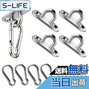 yzSANJAOYEE V tbN pbhAC `ACv[g  tbN 5mm 304XeX U^ Œ  t ϕH Œ ~  x v ipbhAC4+Jr