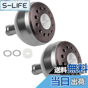 yz[APAGAI]y2ZbgzA~Ehmu A~ XsjO[ ނ  p[nh mu V}m A _C S  38mm  1000 1500 2000 2500 3000 3500 4000