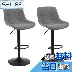 yzErmnois JE^[`FA ]~o[Xc[ PUU[ nC`FA wo[`FA Lb` ]֎q nCXc[ u ߉\ Lb`JE^[`FA 2rZ