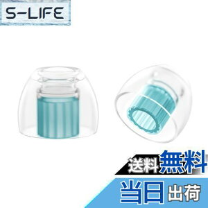 yzSpinFit XstBbg W1 nCGhLCzC[s[X ×pVRfލ̗p (MSTCY1yA)