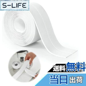 yzhe[v }XLOe[v ԃe[v gČԃtB hJre[v ԃe[v h h h~ hJr g₷ ƎZ RɃJbgł \ ܂ڂ