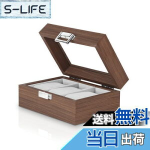 yzBaskiss ؐvP[X rv[{bNX RNVP[X EHb`{bNX  vfBXvC (3{)