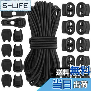 yzCCINEE R[hGh R[hXgbp[ SR CЂ R[hbN S[v e[v R~ p Cp AEghAp oRp (10m[v+20R[hGh ubN)