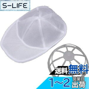 yzLbvEHbV[ Lbvz_[ 싅X ^h~ @Ő Xqlbg Lbv  ^h~ Xqplbg Xq lbg Xqp Lbv 