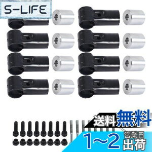 yzPOSTEK 28CN^[pCv ԗp[tLAo[ Xy[VA CN^[pCv A^b`g oΉ Zp tpA~ DIY   Ԓ Lv NVAN nC[bg