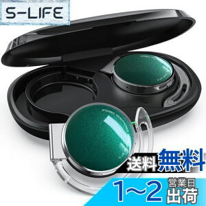 yzCXCz | Bluetooth5.3 Nbvwbhz |Cz J^ Ԃ[Ɓ[Cz ܂ݎ y X|[cBluetoothwbhZbg Cz C