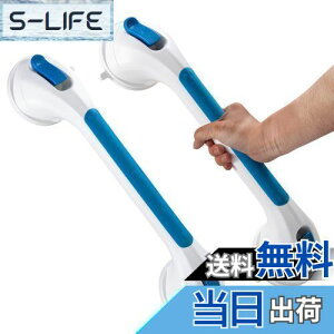 yzTAILI 肷 ͋z 肷 zՃV[ C hAnh hAmu   gC oX ֎萠   q ]| \h hV̓ sv t