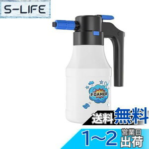 yzdAXv[  ԃtH[K 1.5L e   dXv[ 傤 USB[d ~Ȃ d ~Xv[  RpNg Ԃ̖A