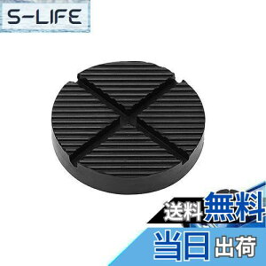 yzLOYELEY 킹^CvWbLpbh 12.5*2.6cm WbLpbh Spbh ϋv WbLAbvpA_v^[ ėpWbLA^b`g