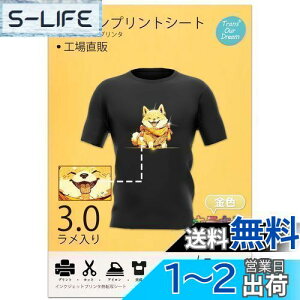 yzTransOurDream ^̓]ʃV[g LLACvgV[g FtbV A4 5 zpLLV[]ʎ EZFnp vgV[g ACvgp TVc