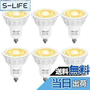 yzDiCUNO E11 LEDd X|bgCg Ή 7W 75W`nQd dF 2700K 750lm LEDX|bgCg Lp Px AC100V PSEF؍ς zCg 6