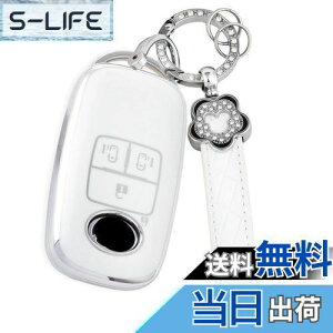 yz[Nacalikeey] L[P[XKg^ CY [~[ ̃L[Jo[_Cnc bL[ g^ CY~̉ԃL[P[XgK_Cnc bL[ 炩킢L[P[X (V