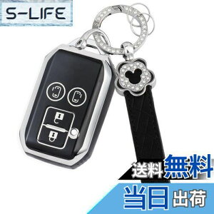 yz[Nacalikeey] L[P[X킢KXYLV^nX[ L[Jo[ Wj[ Xy[VAJX^ \I tAS X}[g~̉ԃL[P[X KV^XCtgRS nCu