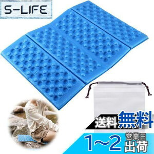 yz܂ zc AEghA }bg NbV W[}bg ܂肽 A~ W[}bg Lv zc NbV h y fM O oR Lv p i