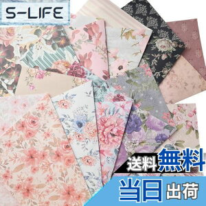 yzTOHYAN A4 ʃfUCy[p[ ԕ ㎿90 fU  1050 { J[ fUCp R[W bsOy[p[ {^jJ t[   nh