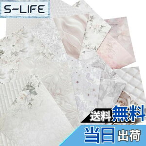 yzTOHYAN A4 ʃfUCy[p[ zCgn ㎿90 fU  1050 { J[ fUCp R[W bsOy[p[ t[   nh