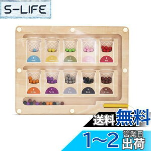 yzMamimami Home H{[h  ؐ  wV FV V q mߋ eb\[ F z z ؂̂ {[hQ[ Ԃ 3 4 5΁` 