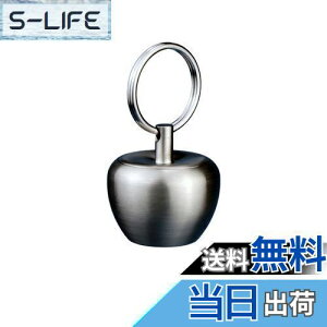 yzWIICOYK P[X gь^ sP[X h jg P[X TvP[X JvZ [   AEghA L[z_[ lNXg y_g S (Apple)