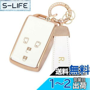 yz[YANMW] ^gL[P[XK_Cnc^gJX^ L[Jo[ EFCNX}[gL[P[X(S[fzCg)