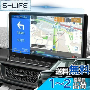 yzLANTU yh~z z_ XebvS ZR-V V^ p 11.4C` LXM-237VFLiirpیtB KX fBXvCI[fBI J[ir tB 9Hdx LYh~ wh