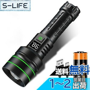yzd led  Rp[Px[ Type-C USB[d  nfBCg 邢 LED V^ tbVCg 6[h Y[ A~jE 