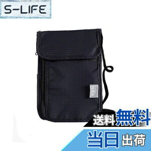 yz[LOYELEY] pX|[gP[X RFID XL~Oh~ Ch~ ZLeB|[` pX|[gobO lbN|[` IDJ[hP[X h y y  J[h K q  X}z 