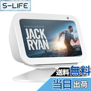 yzSPORTLINK Show 5 3 X^h - Show 5 3 z_[ V[ 5 O X^h iPhone 15 /14/13/12 f px X^h 萫 Ԑߖ  (zECg)