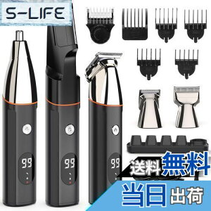 yzBeedove {fBVF[o[ vio VF[o[ Y 1~12mmy15wbh&2[d@&Czނ VF[o[ Y SgKp /E/˂/@уJb^[ C LC