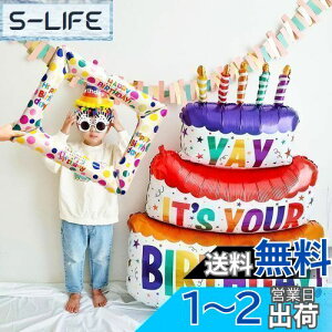 yzGOODCHI TCYIao[ A~ p[eB[ObY P[L tHgt[ t j̎q ̎q 킢 傫 v[g  ʐ^Be (01)