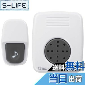 yzI[(OHM) d@ Ăї L `C s| qm点    hA dr ȒPݒu `CZbg ȈՐݒu^dr OCH-PH6 09-1998