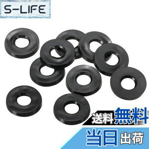 yzPATIKIL M5 SbV[ 40 5mm ID 11mm OD 1.6mm V[O Xy[T[ KXPbg O ֌ pCv z[X t@Xi[ {g 