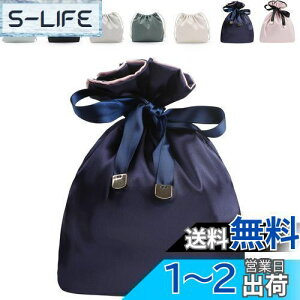yzFINGOOO В [ [|[`n 킢    }`t bsO s wZp CN ϕi  (VN, lCr[)