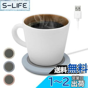 yzhebN(dretec) JbvEH[}[ ybg{gOK }OJbvOK ۉ 4ԎOFF USB RpNg ^ ^ y ItBX e[N xbhTCh R[q[   