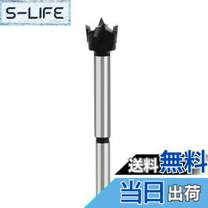 yz؍Hph {Arbg C2du z[\[ tHXi[rbg ؍H ؍Hp ؃vX`bN ؍ސ؍  DIY ؍H(22mmj