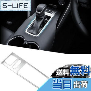 yzVlookee g^ nA[ 80n VtgplJo[ CeApl TeVo[ R\[XCb`plJo[ ABS Ԏp݌v p[c JX^ hXAbv h