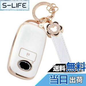 yz[Nacalikeey] K_Cnc bL[ g^ CY~̉ԃL[P[XKV^^tg TAFT (SUV) 킢̃L[P[X g^ [~[ ROOMY (2020N9`) ^g JX^ LA650S LA66