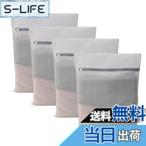 yz[Senteria]lbg h[lbgobO (40cmx50cm 4)O[ p^ ׂԖ bV v ϋv ^h~ ݖh~ ߗޑh~ ƒp s[ ѕz/R[g/Z