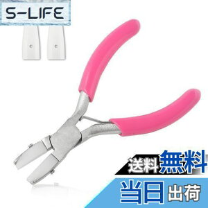 yzLEONTOOL ܌p dグy` ~j ܌py` }CN [hy` [t p Ƃ ANZT[H  dグy` Ԃ 