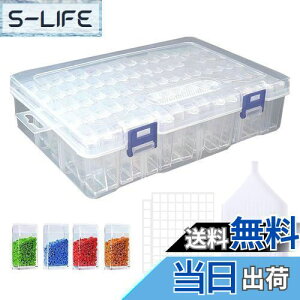 yzr[YP[X P[X NAP[X 84 Ɨ^ r[Y _ChA[gc[ lCP[X p[c  Gݓ P[X r[YRpNg [ (V[