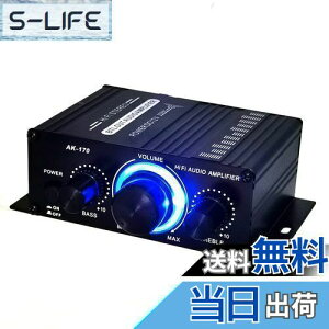 yzDovhmoh ~jXeIAvDc12VfA`lHi-FiI[fBIv[[ gѓdbDVD͂T|[g oCԗpƒp