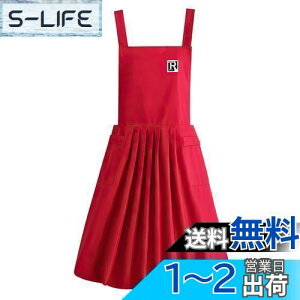 yz[SFTRADE] Gvh p fB[X  lC ɂ Vh~ p JtF ۈm et HGXe X^btGv (Ԃ)