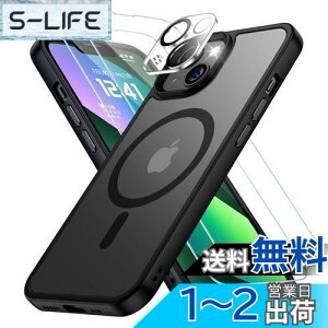 yzyMagSafeΉEtBZbgzHolidi iphone13mini P[X MagSafe }bg }Olbg Xgbvz[t ČRMILKi Sʕی CX[d ςȂ d\  A