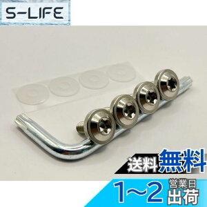 yzKuroobaa ԗp io[v[g{g `^ io[t[ ԗpio[v[gJo[Ez_[ `^ h h~lW M6 4{Zbg (Vo[)