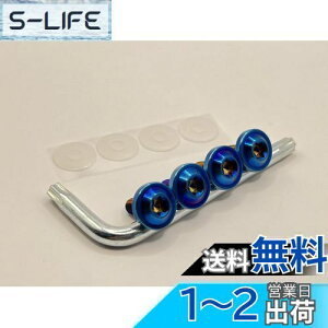 yzKuroobaa ԗp io[v[g{g `^ io[t[ ԗpio[v[gJo[Ez_[ `^ h h~lW M6 4{Zbg (u[)