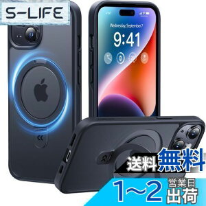 yzy2025KI4in1@\ځzCASEKOO iPhone 15 p P[X  ČRMILKi ϏՌ MagSafeΉϋv BX^h cwh~ }bgdグ ϖh~ ^ X}z