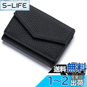 yz[Bearneko] ~jz fB[X Y z RpNg {v XL~Oh~ J[h7[ z O܂z z e  jp (ubN)