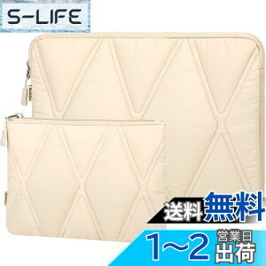 yz[Voova] Puffy p\RP[X 13 13.3C` ϏՌPCP[X m[gp\RP[Xy p\RobOp\R[ ANZT[|[`tjpMacBook Air 13 M2/M3 2020-2025, MacBook