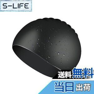 yzXCLbv jX XC~OLbv jX Y fB[X l v~AhV[R GȂ jp Xq jLbv jp  h 