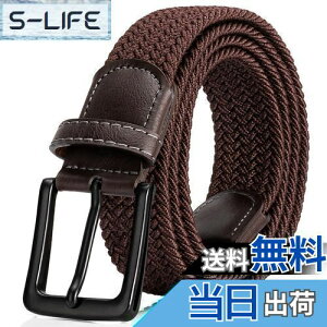 yz[EsengNoyi] Y xg JWA bV xg Y 傫TCY xg Y Ȃ xg Y 傫TCY bVxg xg Z jq xg Y 